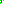 Destellos dst-1040575