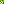Destellos dst-10405750