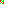 Destellos dst-10405751