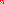Destellos dst-10405752