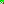 Destellos dst-10405753