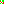 Destellos dst-10405755