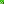 Destellos dst-10405756