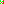 Destellos dst-10405757