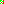 Destellos dst-10405759