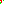 Destellos dst-1040576