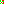 Destellos dst-10405760