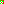Destellos dst-10405761