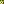 Destellos dst-10405762
