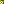 Destellos dst-10405763