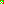 Destellos dst-10405764