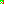 Destellos dst-10405765