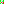 Destellos dst-10405766
