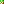 Destellos dst-10405767