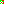 Destellos dst-10405768