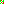 Destellos dst-10405769