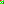 Destellos dst-10405770
