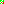 Destellos dst-10405771
