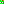 Destellos dst-10405772
