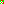 Destellos dst-10405773