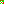 Destellos dst-10405774