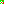 Destellos dst-10405775