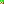 Destellos dst-10405776