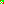 Destellos dst-10405777