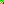 Destellos dst-10405778