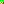 Destellos dst-10405779