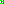 Destellos dst-10405780