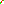 Destellos dst-1040579
