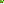 Destellos dst-104058
