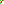 Destellos dst-1040580