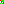 Destellos dst-10405800