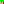 Destellos dst-10405801