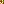 Destellos dst-10405802