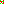 Destellos dst-10405803