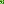 Destellos dst-10405804