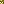 Destellos dst-10405805