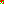Destellos dst-10405806