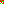 Destellos dst-10405807