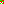 Destellos dst-10405808