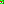 Destellos dst-10405809