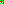 Destellos dst-10405810