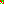 Destellos dst-10405811