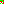 Destellos dst-10405812