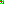 Destellos dst-10405813