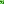 Destellos dst-10405814