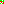 Destellos dst-10405815